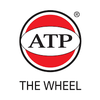 ATP